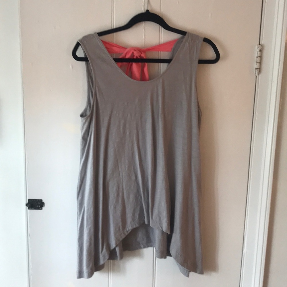 Matilda Jane Top Large